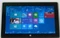 Microsoft Surface RT, schwarz, Tegra 3 T30L, 2GB RAM, 32GB, Touch Cover schwarz Vorschaubild