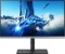 Samsung Essential Monitor S4 S43GC, 24" Vorschaubild