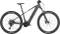 Scott Aspect eRide 910 Modell 2025 Vorschaubild