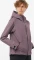 Salomon Outerpath 2.5L Funktionsjacke moonspace (Damen) Vorschaubild