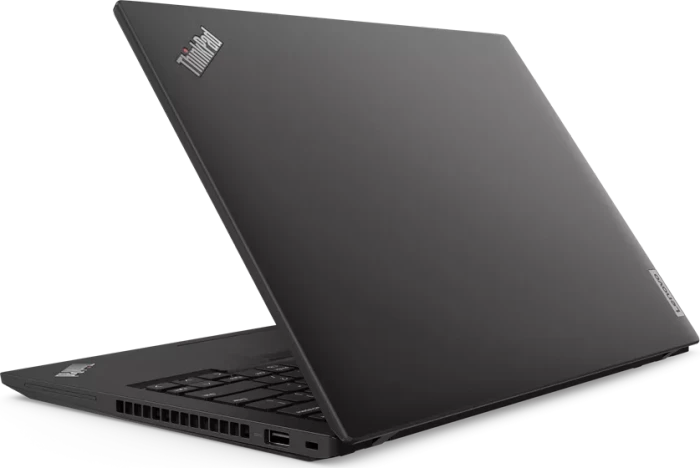 Lenovo ThinkPad P14s G4 (AMD), Ryzen 7 PRO 7840U, 32GB RAM, 1TB SSD, DE