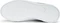 Puma Carina 2.0 Sneakers puma black/puma white/puma silver (Damen) Vorschaubild