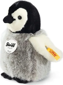Steiff Flaps Pinguin 16cm