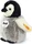 Steiff Flaps Pinguin 16cm (057144)