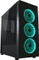 LC-Power Gaming 995B Light Box, Glasfenster Vorschaubild