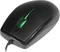 CiT Scroller LED Optical Mouse, USB Vorschaubild