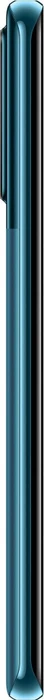 Huawei P30 Pro Dual-SIM 128GB/6GB mystic blue