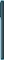 Huawei P30 Pro Dual-SIM 128GB/6GB mystic blue Vorschaubild