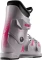 Atomic Hawx 3 dust/pink (Junior) (Modell 2025/2026) Vorschaubild