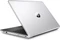 HP Laptop 14-bs007ng, Natural Silver/Ash Silver, Core i5-7200U, 8GB RAM, 256GB SSD, DE Vorschaubild