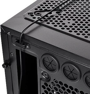 Thermaltake Level 10 GTS
