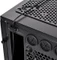 Thermaltake Level 10 GTS Vorschaubild