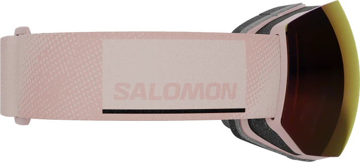 Salomon Radium Pro Sigma Photochromic tropical peach