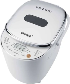 Steba BM 3