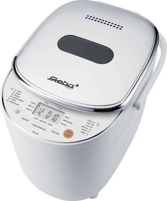 Steba BM 3