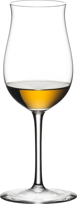 Riedel Sommeliers Cognac VSOP Cognacglas