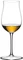 Riedel Sommeliers Cognac VSOP Cognacglas Vorschaubild
