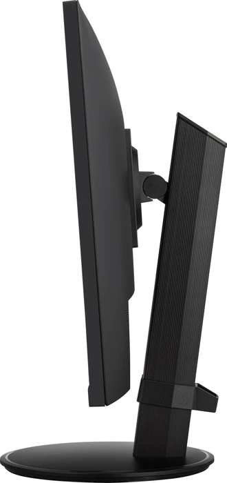 ViewSonic VG2709U-2K, 27"