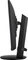 ViewSonic VG2709U-2K, 27" Vorschaubild