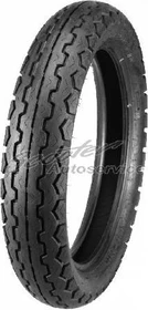 Dunlop TT100 GP 150/70 R17 69H TT