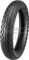 Dunlop TT100 GP Vorschaubild