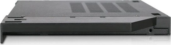Icy Dock flexiDOCK MB511SPO-B