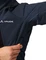 Vaude Monviso 2.5L Skijacke dark sea (Damen) Vorschaubild