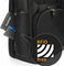 Everki Onyx Premium Laptop-Rucksack 15.6" schwarz Vorschaubild