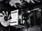 DeepCool Gammaxx C40 Vorschaubild