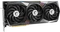 MSI GeForce RTX 3060 Ti Gaming X Trio 8GD6X, 8GB GDDR6X, HDMI, 3x DP Vorschaubild