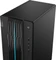 Lenovo IdeaCentre Gaming 5 17IAB7, Raven Black, Core i5-12400F, 16GB RAM, 1TB SSD, Radeon RX 6500 XT, DE Vorschaubild