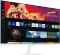 Samsung Smart Monitor M7 M70B (2023), weiß, 32" Vorschaubild