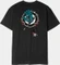 Santa Cruz Roskopp Screaming Target T-Shirt kurzarm (Herren) Vorschaubild