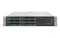 Fujitsu Primergy RX300 S7, 2x Xeon E5-2690, 96GB RAM, 7.60TB HDD, 2HE Vorschaubild