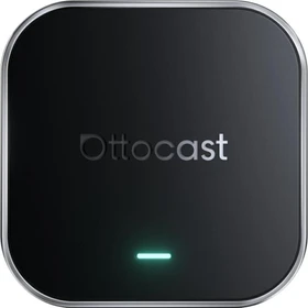 Ottocast OttoAibox E2 2026