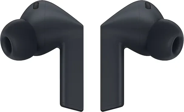 Samsung Galaxy Buds3 FE schwarz