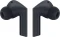 Samsung Galaxy Buds3 FE schwarz Vorschaubild