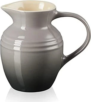 Le Creuset Klassik kleiner Saftkrug