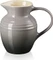 Le Creuset Klassik kleiner Saftkrug Vorschaubild