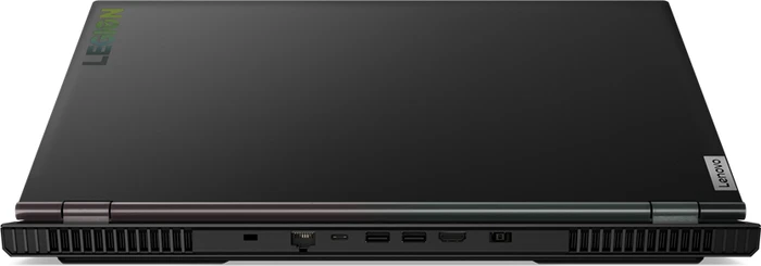 Lenovo Legion 5 17ARH, Phantom Black, Ryzen 7 4800H, 16GB RAM, 512GB SSD, GeForce GTX 1660 Ti, DE