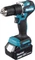 Makita DHP487 Akku-Schlagbohrschrauber Vorschaubild
