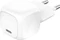 Belkin BoostCharge USB-C-Ladegerät (20W) weiß Vorschaubild