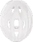 ABUS Stormchaser ACE Helm pure white Vorschaubild