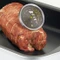 WMF Scala Fleisch-Thermometer analog Vorschaubild