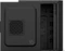 Zalman T6 Vorschaubild
