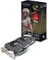 Sapphire Radeon HD 7950 Boost, 3GB GDDR5, 2x DVI, HDMI, DP, lite retail Vorschaubild