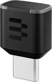 EPOS BTD 900c