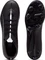 Puma Ultra 5 Match+ FG/AG puma black/puma white (Junior) Vorschaubild