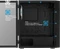 AeroCool Graphite ARGB, Glasfenster Vorschaubild