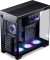 Phanteks XT V5-LCD Black, schwarz, Glasfenster Vorschaubild